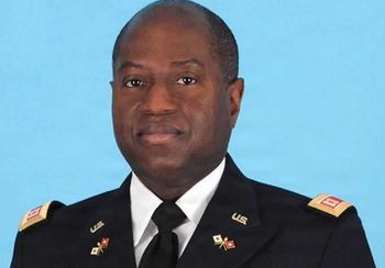 Śmierć Amerykanina w Kuwejcie. Znaleźli go w pokoju