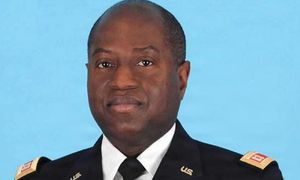 Śmierć Amerykanina w Kuwejcie. Znaleźli go w pokoju