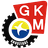 Bayersystem GKM Grudziądz