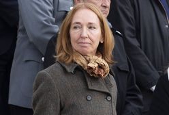 "Popełniliśmy błąd". Szczere wyznanie ambasador Niemiec