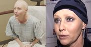 Shannen Doherty: "Każdy może zachorować na raka. Ta choroba nie wybiera!"