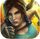 Lara Croft: Relic Run ikona