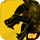 Warhammer 40,000: Space Wolf ikona