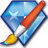 PixBuilder Studio icon