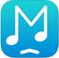 Musica - Widget Player icon