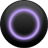 Helium Audio Ripper icon
