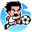 Kick Hero icon