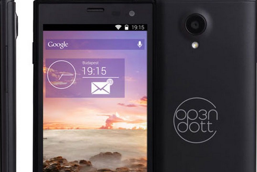 W Tesco za 399 zł kupimy smartfona lub tablet, a za 249 zł opaskę fitness