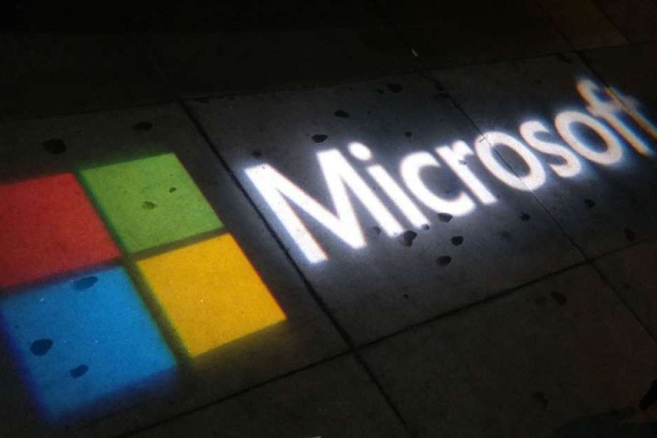 Microsoft wydał swoje ostatnie biuletyny bezpieczeństwa – a łatek coraz więcej