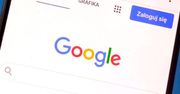 Google banuje "Symulator Niewolnictwa". Rasizm wylewał się z ekranu