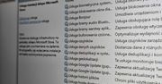 Usługi w Windows 11. Co wyłączyć, a czego nie ruszać?