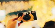 Kodak szuka specjalistów od materiałów światłoczułych. Brakuje im rąk do pracy