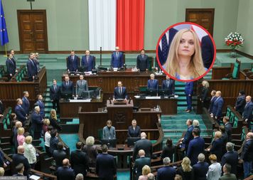 Rewolucja w zarobkach medyków. Awantura w Sejmie, projekt odesłany do Komisji Zdrowia