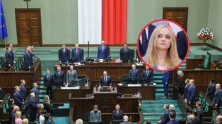 Rewolucja w zarobkach medyków. Awantura w Sejmie, projekt odesłany do Komisji Zdrowia