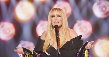 Tak naprawdę nazywa się Maryla Rodowicz. Polacy będą zdziwieni