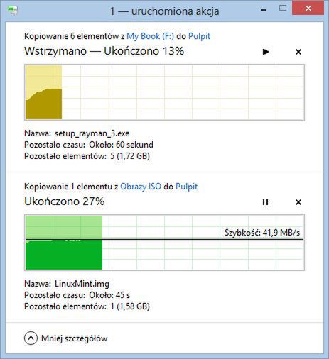 Windows 8 - najlepsze okienka od 1995 roku? [test] 31