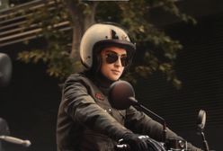 Kawasaki zapowiada nowy model. Wiemy, co to może być