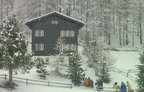 Didżej radiowy ukarany za "Last Christmas"