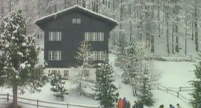 Didżej radiowy ukarany za "Last Christmas"