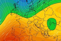 Zmiana w pogodzie. Będzie bardziej słonecznie