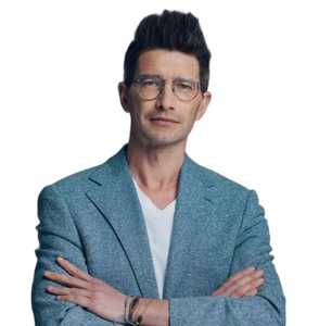 Szymon Opryszek