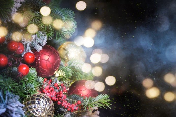 fot. Shutterstock.com