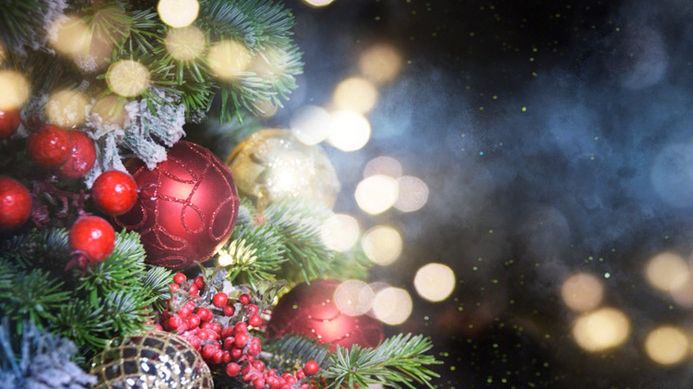 fot. Shutterstock.com