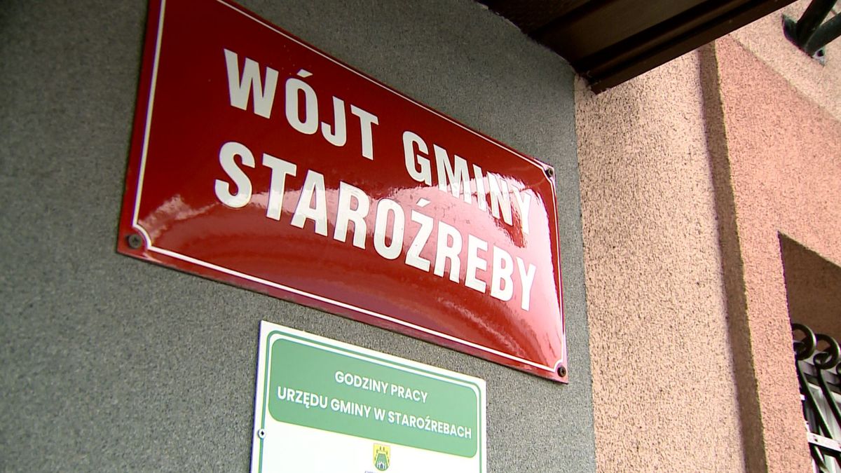 Wyrok sądu 