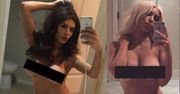 Courtney Stodden parodiuje Kardashianki!