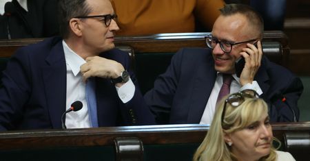 Rząd zaraz może mieć olbrzymi problem, z którym nie sposób wygrać