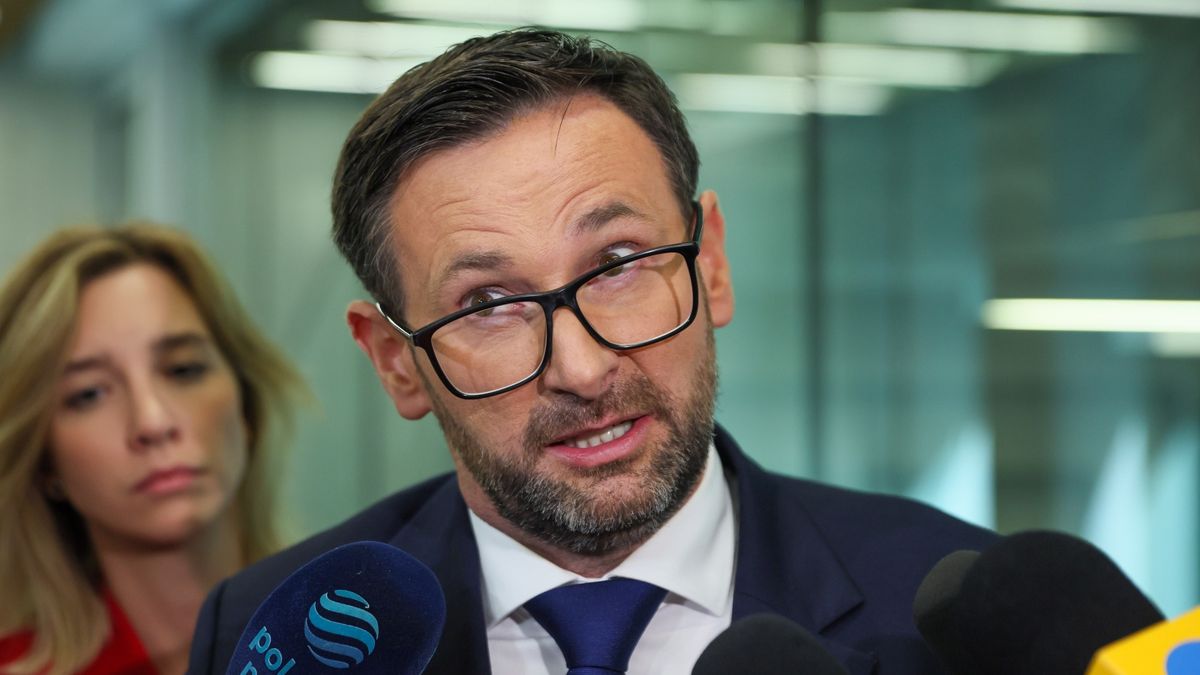 Daniel Obajtek
Leszek Szyma�ski
afera wizowa, cudzoziemcy, ds. tzw. afery wizowej, komisja, komisja sejmowa, legalizacja pobytu cudzoziemc�w, polityk, polityka, pose� pos�owie, posiedzenie posiedzenia, sejm, Sejm RP, wizy