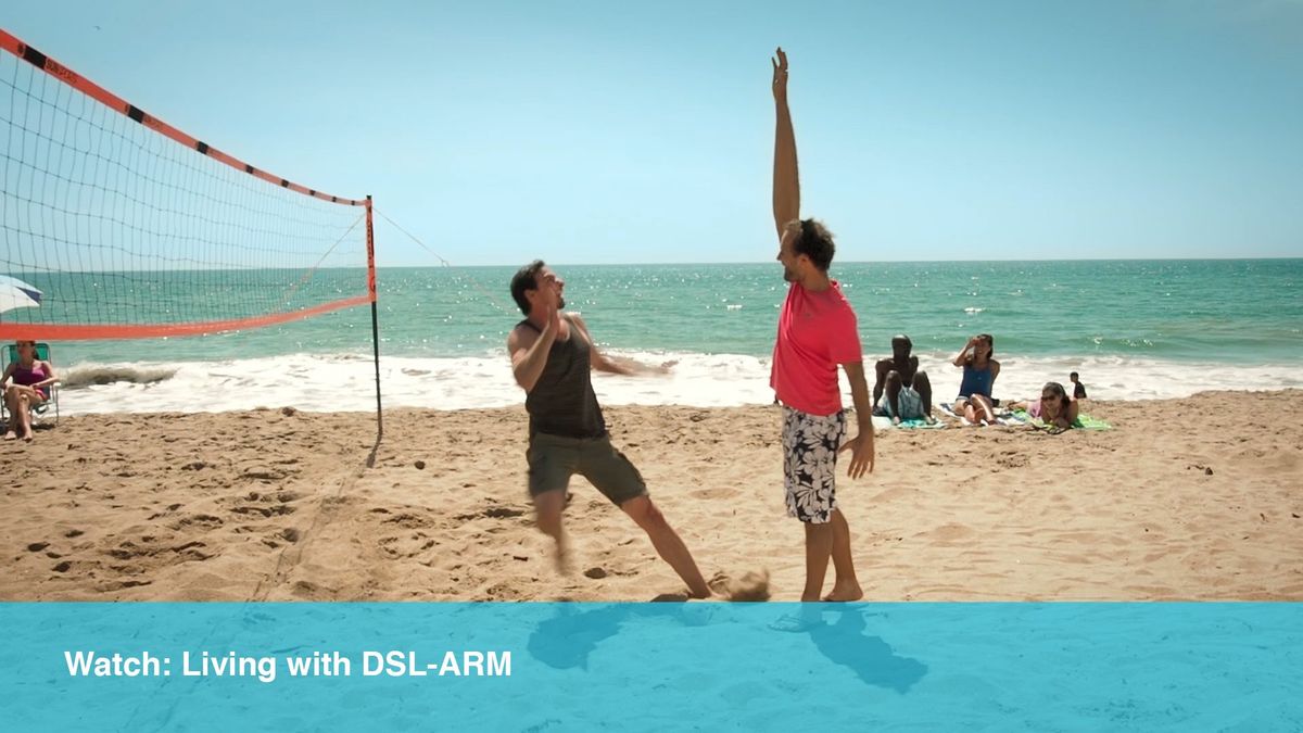 Olympus dokumentuje nowe schorzenie właścicieli lustrzanek 1