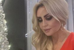 Teresa Werner przeżywa bardzo ciężkie chwile. Prosi o modlitwę