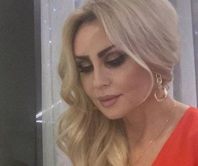 Teresa Werner przeżywa bardzo ciężkie chwile. Prosi o modlitwę