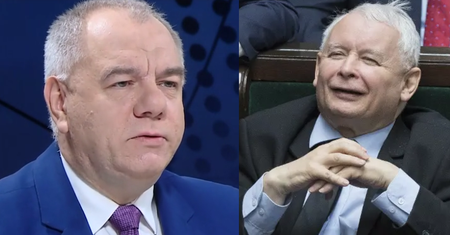 PiS zniesie zakaz handlu w niedzielę? "Będziemy reagować"