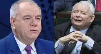 PiS zniesie zakaz handlu w niedzielę? "Będziemy reagować"