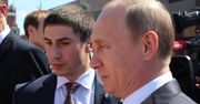 Putin chciał wysłać żołnierzy do Europy Zachodniej?!