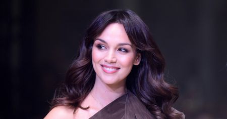 Paulina Krupińska u fryzjera. Pochwaliła się zmianą