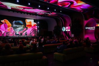 Impact Bucharest nabiera rozmachu. Druga edycja będzie jeszcze większa, a jednym z top speakerów będzie Kevin Costner - aktor, reżyser, producent filmowy i … skuteczny biznesmen.