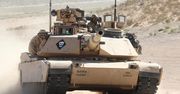 Żołnierz US Army aresztowany. Próbował Rosji przekazać specyfikację czołgów