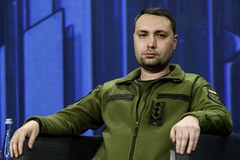 Mocne słowa z Ukrainy. Tuż przed 11 lipca. "Nikt nie będzie milczał"