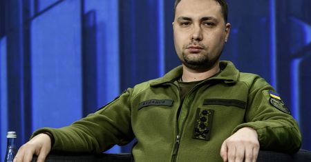 Mocne słowa z Ukrainy. Tuż przed 11 lipca. "Nikt nie będzie milczał"