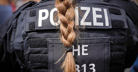 Dramat w Niemczech. 12-latek postrzelony w głowę