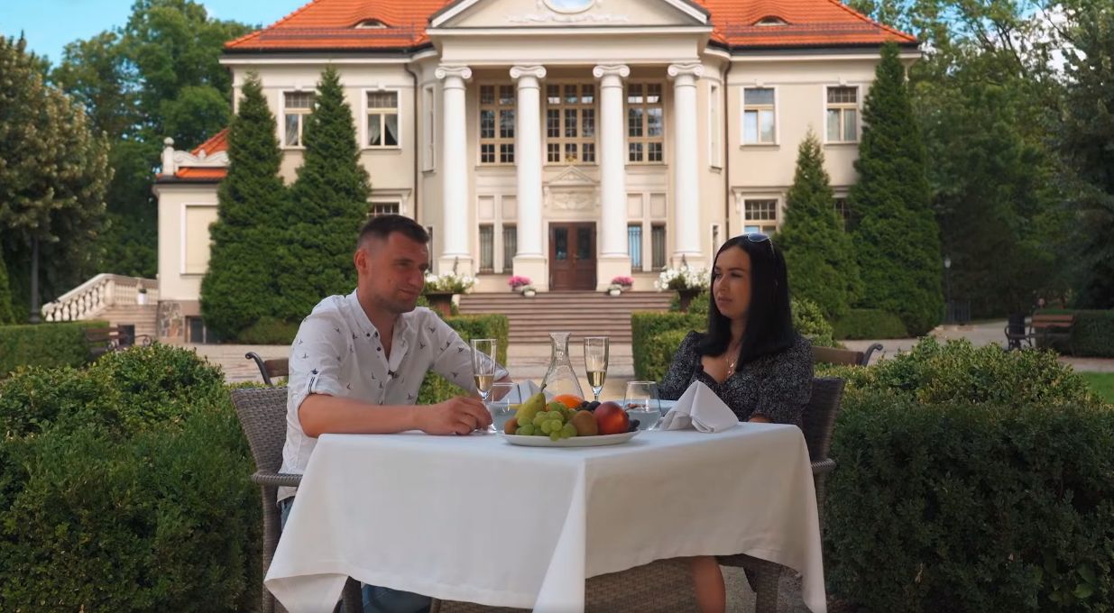 Dzieje się w "Rolnik szuka żony". Drama goniła dramę, kolejne osoby odpadły