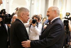 TVN skomentował spięcie na wizji. Przywołali niewygodne fakty z przeszłości