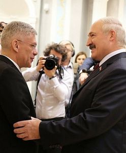 TVN skomentował spięcie na wizji. Przywołali niewygodne fakty z przeszłości