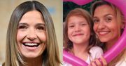 Córka Joanny Koroniewskiej złożyła jej życzenia z okazji Dnia Matki i pochwaliła się wspólnymi fotkami. Jak dwie krople wody? (FOTO)