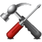 DirectX Happy Uninstall icon