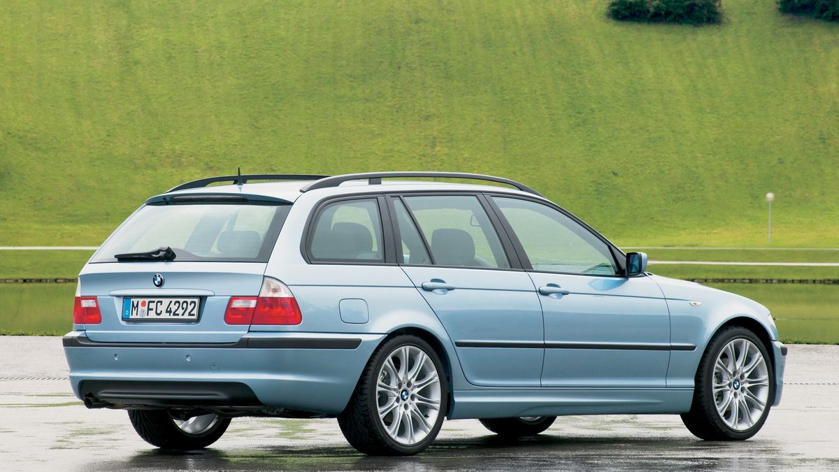 Drogie czy tanie w naprawach? To zależy