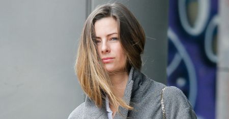 "Już 5 lat bez Ciebie". Przeżyła osobistą tragedię